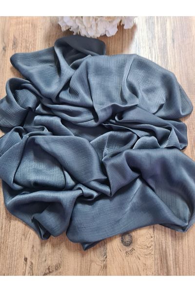 Nilbutik Shiny Shawls with Janjan