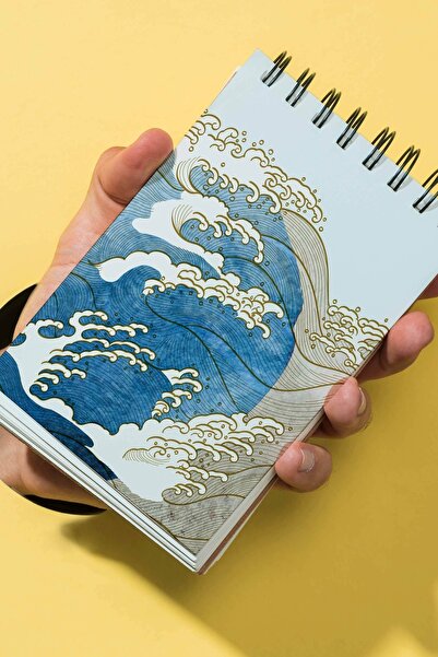 Apeirona مخطط | قائمة المهام | حجم الحقيبة | عمل قائمة