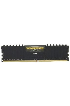 Cmk8gx4m1a2400c16 store