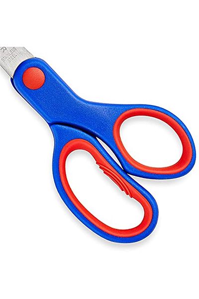 Staedtler 965 14Nbk Noris Club Scissors 14 cm