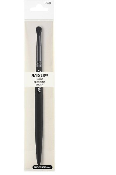Mixup P821 Model Professional Small Mixing Brush