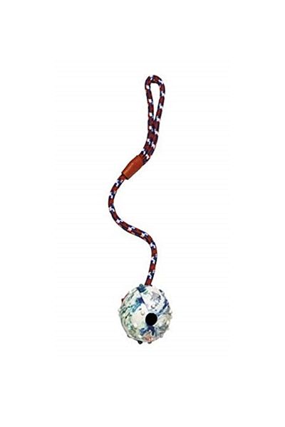 N&D Eastland Rope String Toy Bulk Set