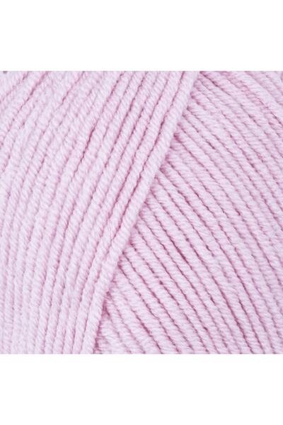 Ören Bayan Πλεκτό νήμα Madame Cotton |   033 |   100 γραμμάρια