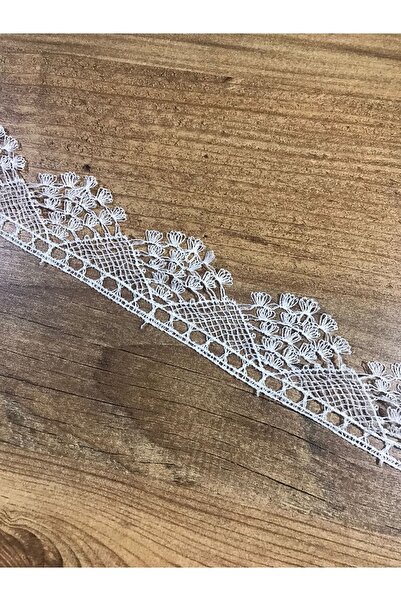 efem gipür إبرة فنية بمظهر الدانتيل إكرو 8.5 طن غطاء الصلاة حزمة زخرفة الصلاة