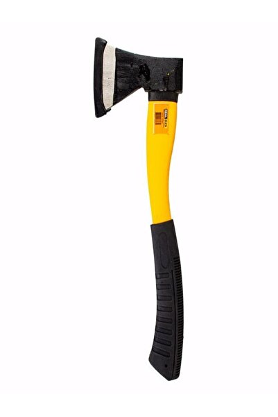 Genel Markalar Balta Fiber Saplı 600gr