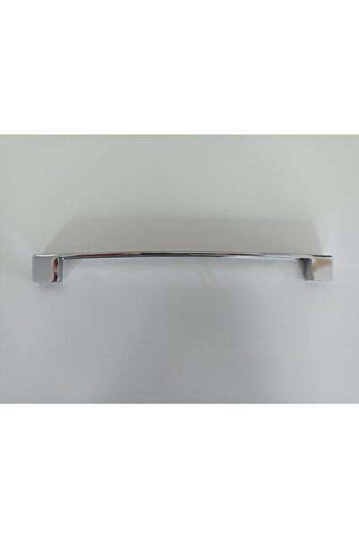 Gölcük Krom Kulp 224 Mm (2 ADET)