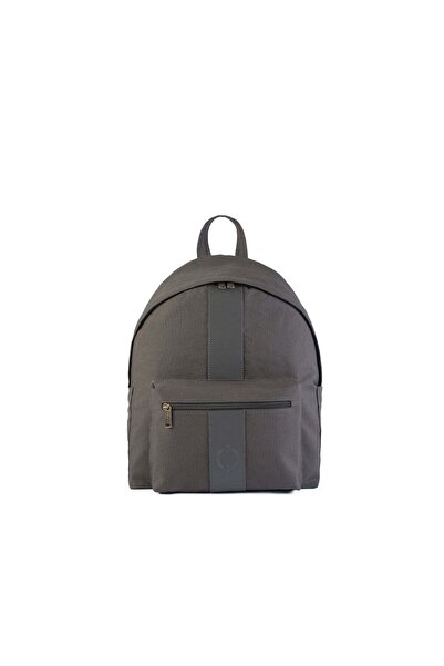 Nors Σακίδιο πλάτης Skoolbag Mini Pine