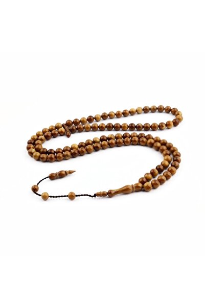 PİGADO 99 χάντρες 6x6 χιλ. σε σχήμα σφαίρας, κομμένες με μέση κοπή, χάντρες π...