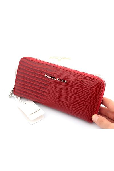 Daniel Klein حقيبة يد نسائية Dkw6003