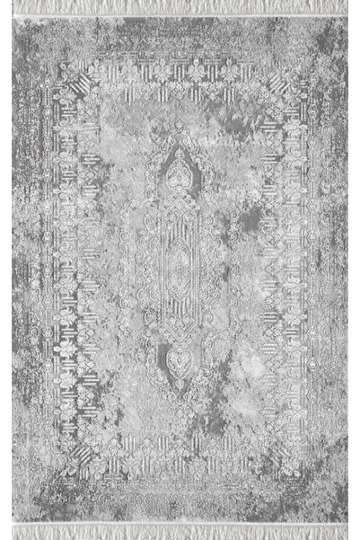 ATLAS HALI Pıerre Cardın Halı Perla Xp06b