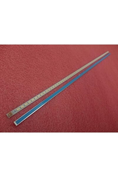 Arçelik Sled 2011sgs46 5630 72, Lj64-03035a, Lta460hj14, Lta460hq12, Lta460hm...