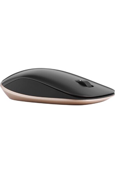HP 410 4M0X5AA Koyu Gri İnce Kablosuz Bluetooth Mouse
