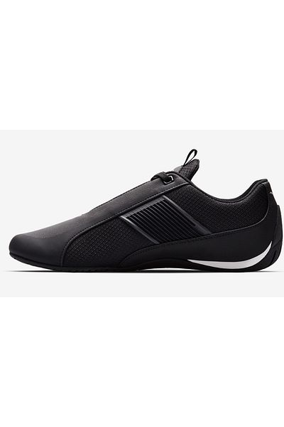Lescon Sailer-4 Sneakers Men's Sneakers