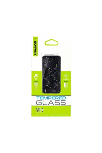 gaziantepteknik Soffany Temperli Ekran Koruycu Cam(samsung J7)