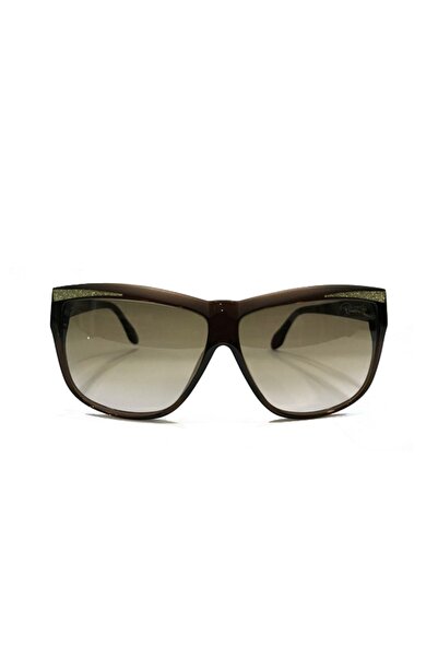 Roberto Cavalli Güneş Gözlüğü