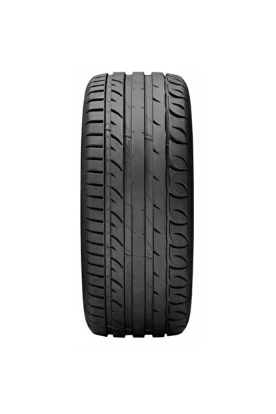 RIKEN 215/45 R17 91w Ultra Hıgh Performance Yaz Lastiği 2022 Üretim