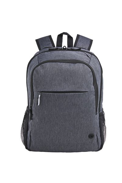 HP Prelude Pro 4z513aa 15.6" Notebook Backpack