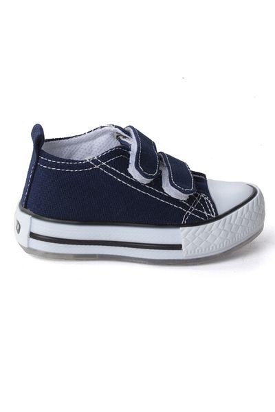 Vicco 925.20y.150 Pino Girl/Boy Lighted Linen Shoes