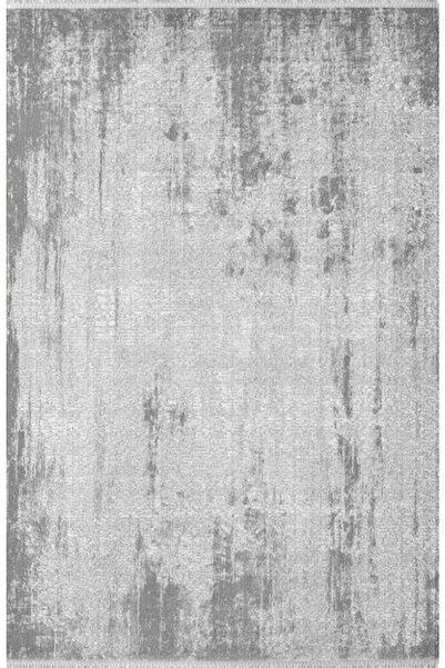 ATLAS HALI Motto Tt10b