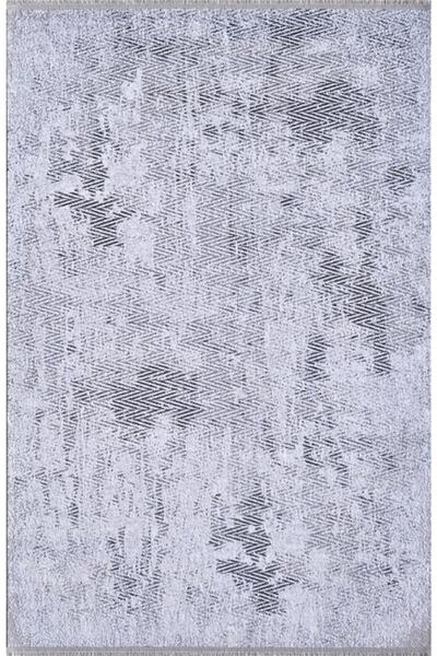 ATLAS HALI Vage Vq02c