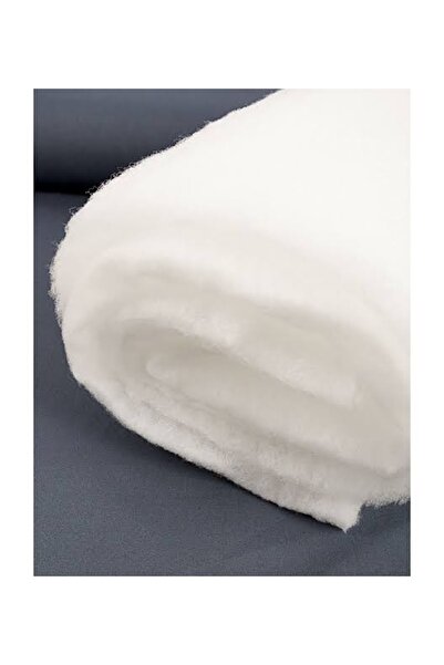 Petshop Elyaf 45cm*50cm Orta Kalınlık