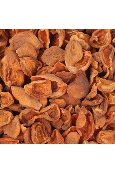 RK Ekşi Kayısı Kurusu 1 Kg