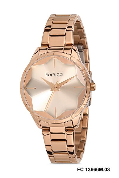 Ferrucci فولت 0622 13666م.03 640052