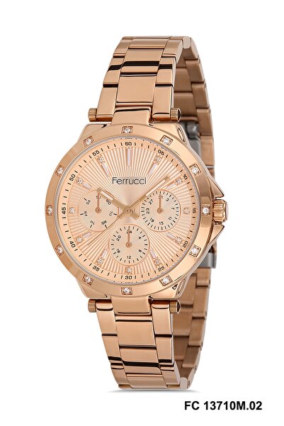 Ferrucci فولت 0622 13710م.02 640052