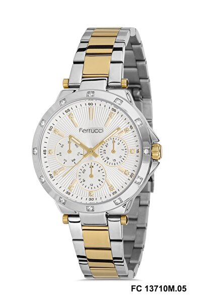 Ferrucci فولت 0622 13710م.05 640052