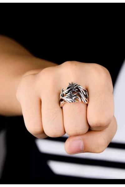 oldskoolbutik خاتم خمر