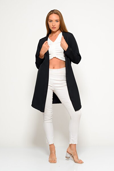 CİXAPLE Яке Атлас