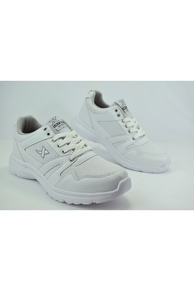 XStep X-step Summer Sports Shoes