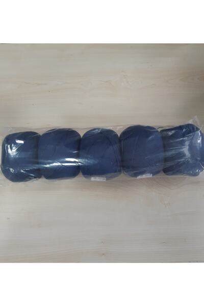 Himalaya Coral Sport