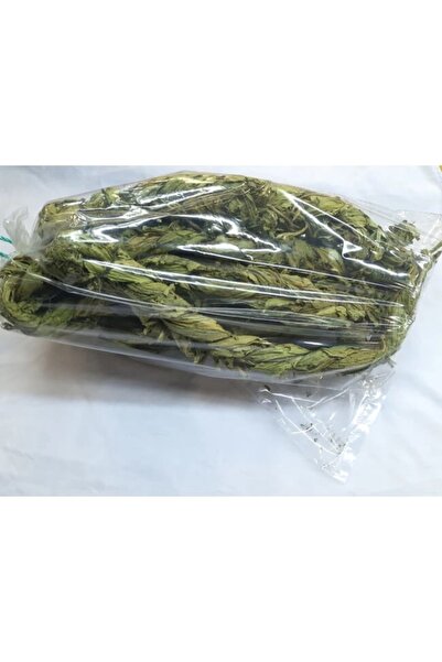 Erzurum İpekgurme Doğal Evelik Kurusu 1 Bağ