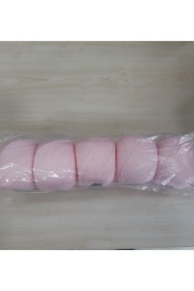 Himalaya Coral Sport