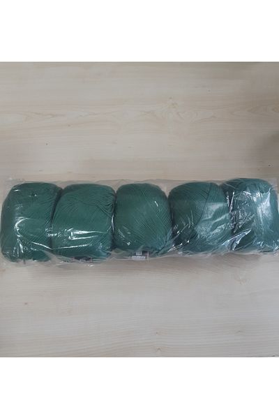 Himalaya Coral Sport