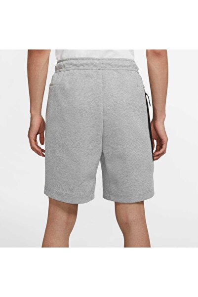 Nike Sportswear Tech Fleece Erkek Şort Cu4503-063