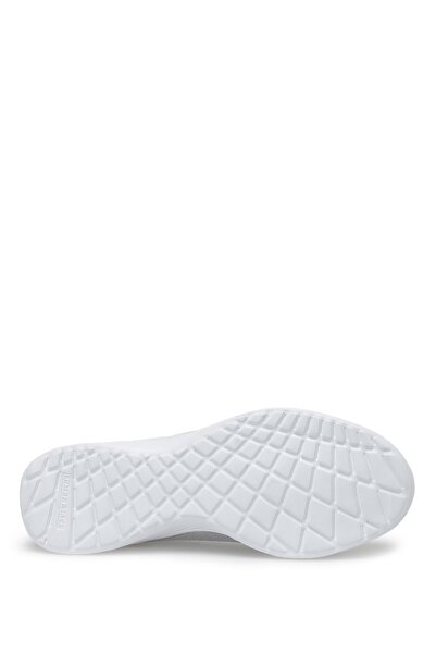 lumberjack Molly 2fx Women's Comfort Shoes