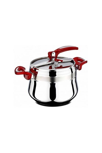 Öncü 15 Liter Pressure Cooker