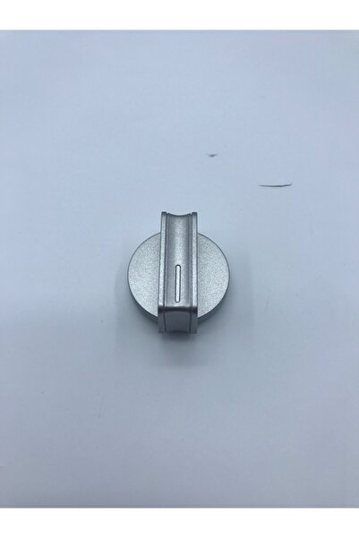 Arçelik Ankastre Ocak Set Üstü Ocak Düğme (4 ADET) 110246697