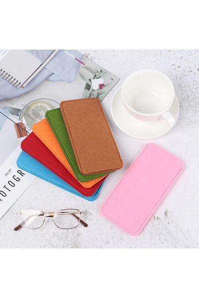 garaccu Bellalithe Special Design Sunglasses Case Basic Series