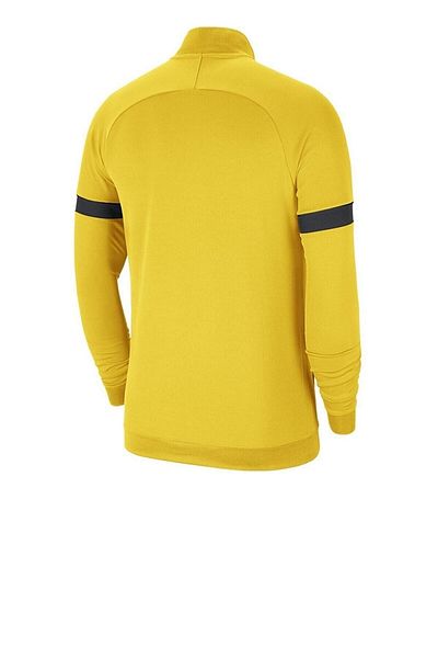 Nike Τοπ αθλητικής φόρμας Cw6113-719 Akd 21 Knit Track