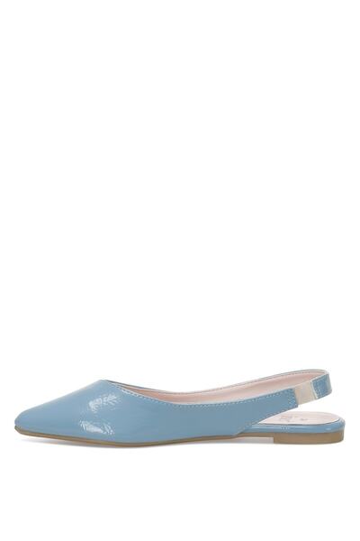 İnci Aıse.kr.z 2fx Kadın Babet