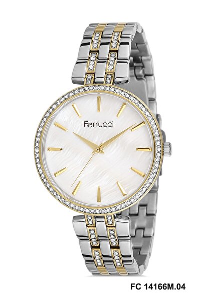 Ferrucci FC 0622 14166m.04640062