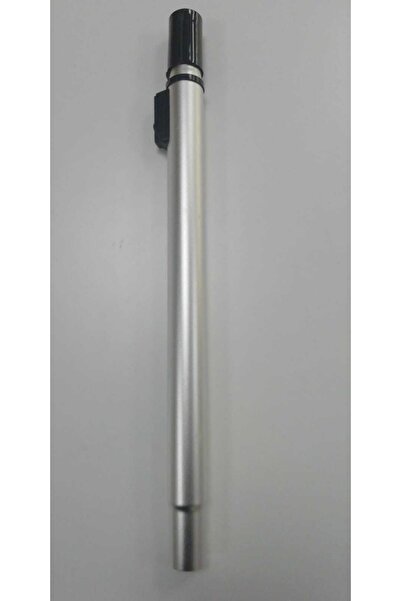 GOLDMASTER Gm-7558 Süper Güç Elektrikli Süpürge -teleskopik Boru- Orjinal Yedek Parça 6