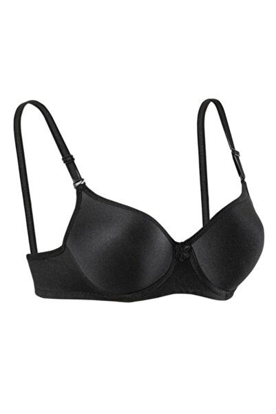 Ebru Sutien cu susținere cu micro salopetă din silicon EBR1155