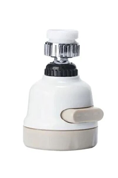 Marka كوبار هود أبيض