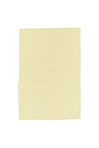 Sebi Bebe Baby Blanket 76x90 Cm 9954