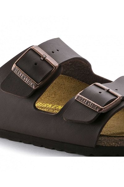 Birkenstock Women's Arizona Sandals051703
