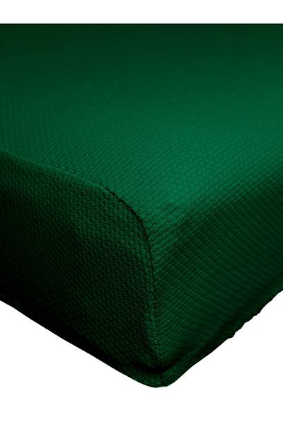 Faiend Νέο μοντέλο Κάλυμμα καρέκλας με μοτίβο Lycra Fabric Anti-pilling - Μονό